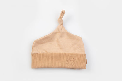 100% Organic Cotton Hat