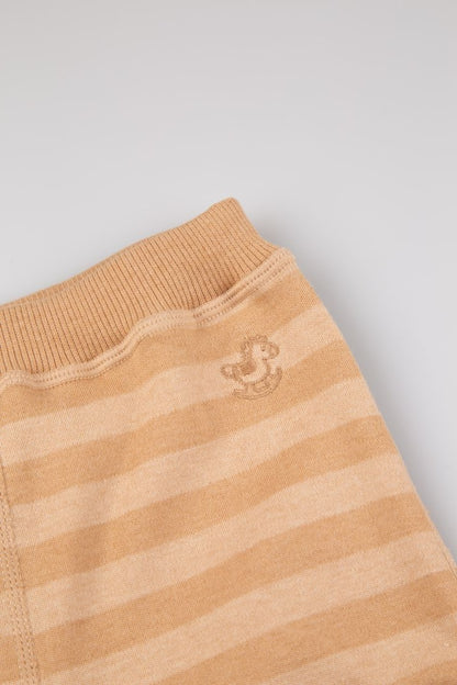 100% Organic Cotton Pant