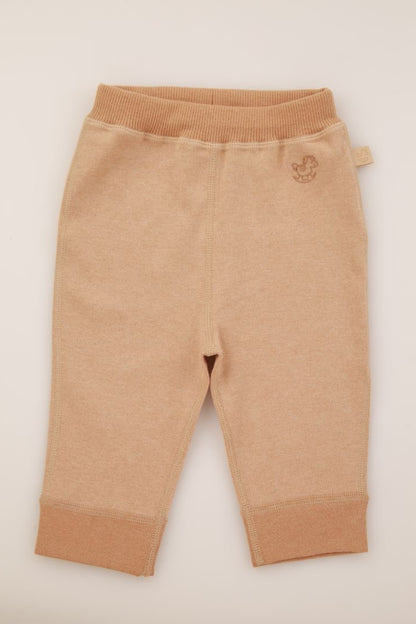 100% Organic Cotton Pant