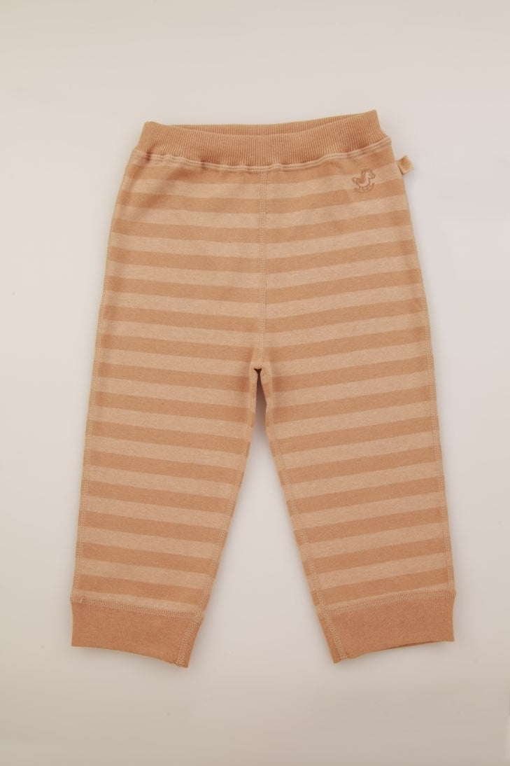 100% Organic Cotton Pant