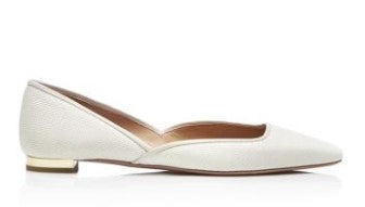 MAIA FLAT OFF WHITE