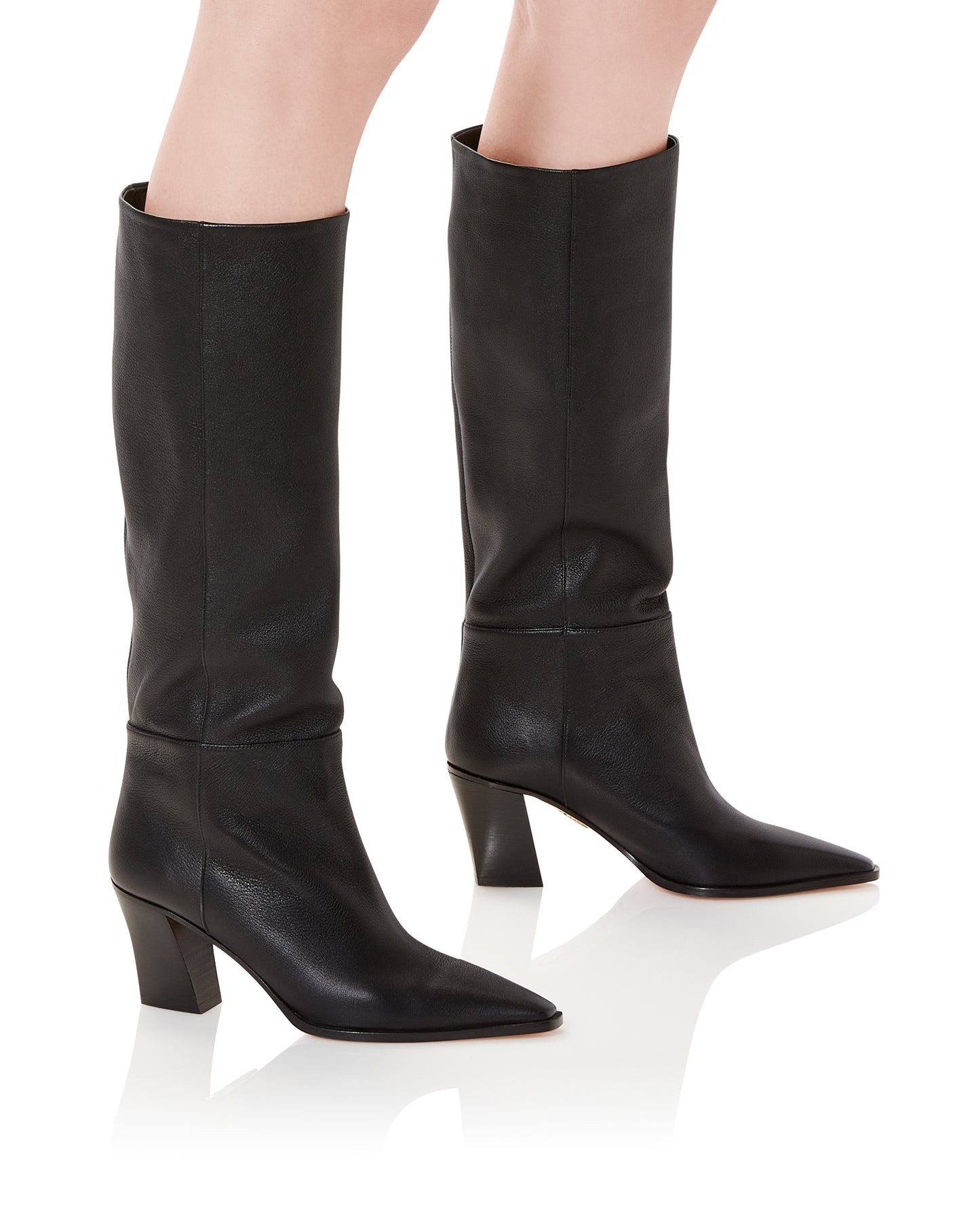 MATISSE BOOT 70 BLACK