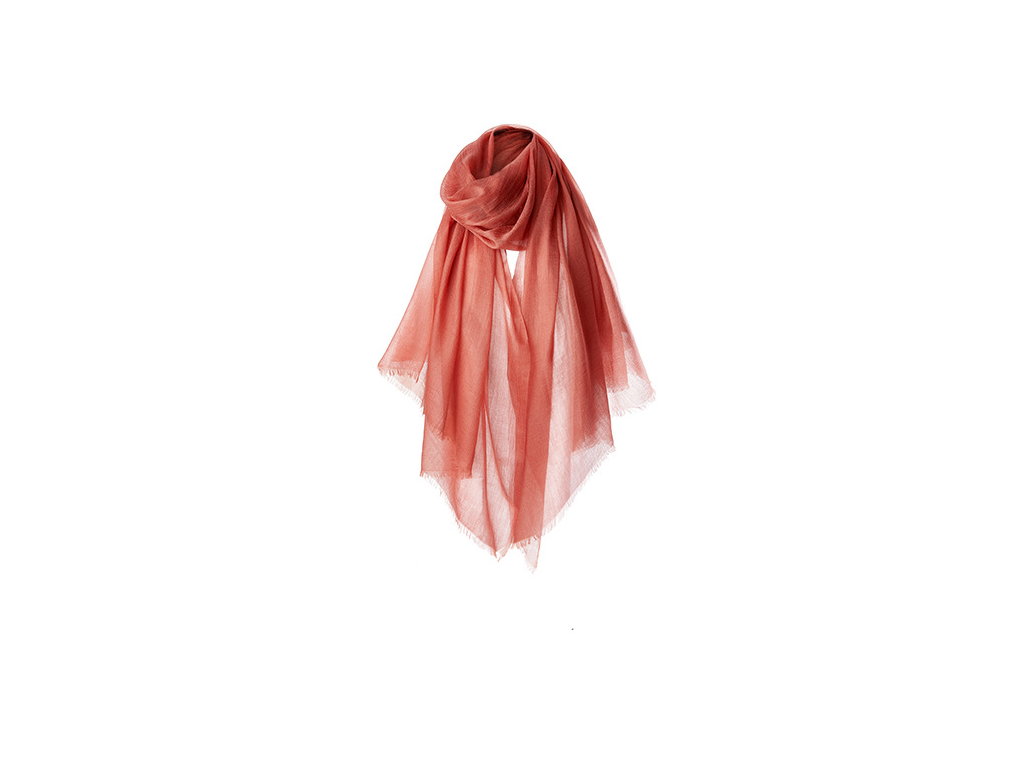 Cashmere Pashmina Shawl (Large)