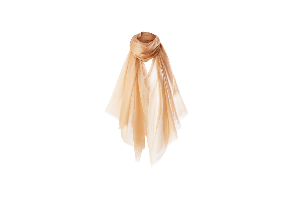 Cashmere Pashmina Shawl (Large)