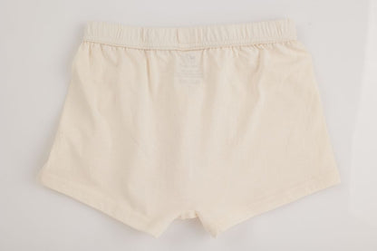 100% Organic Cotton Boys Underwear