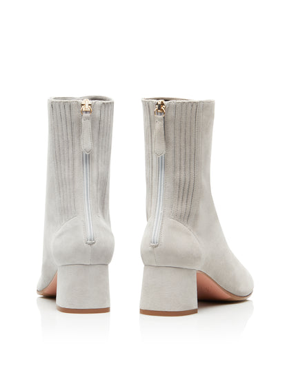 SAINT HONORE  BOOTIE 50 COOL GRAY