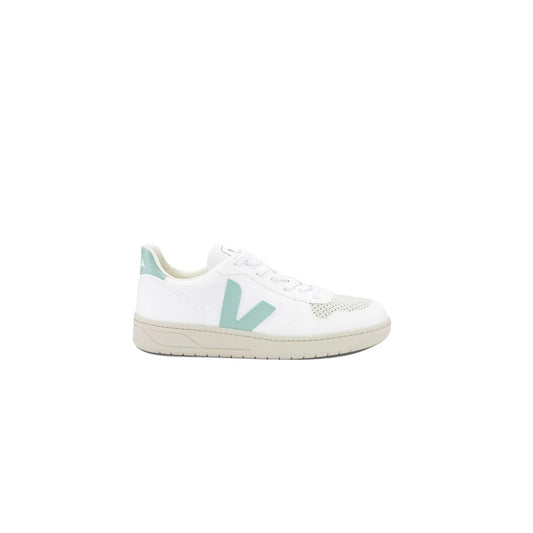 Veja VX0703062B White Matcha Sneaker