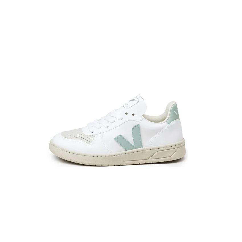 Veja VX0703062B White Matcha Sneaker