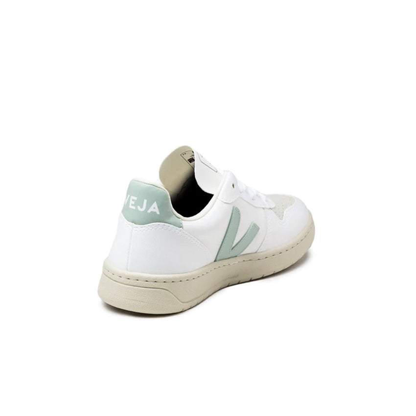 Veja VX0703062B White Matcha Sneaker