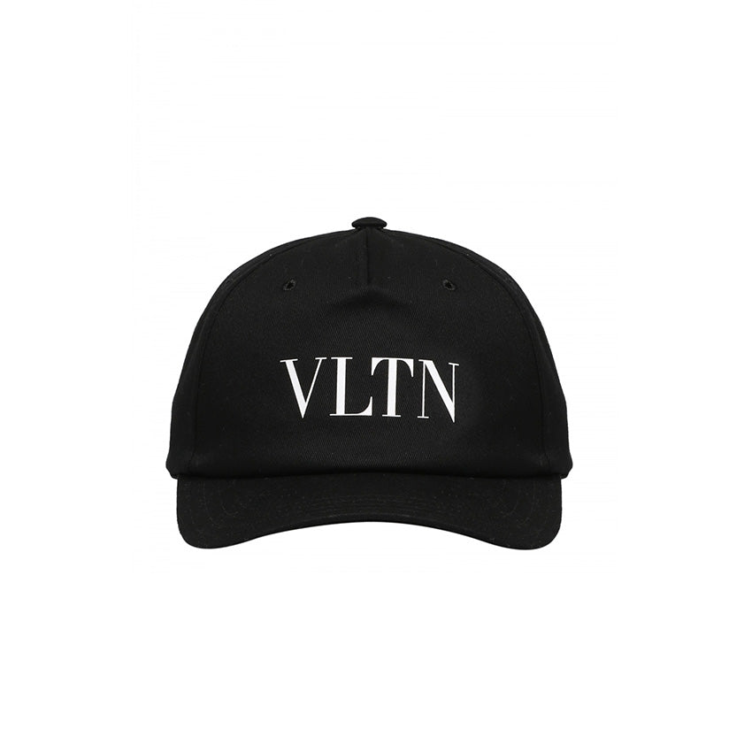 Valentino 0HDA10 Baseball Cap 0NI