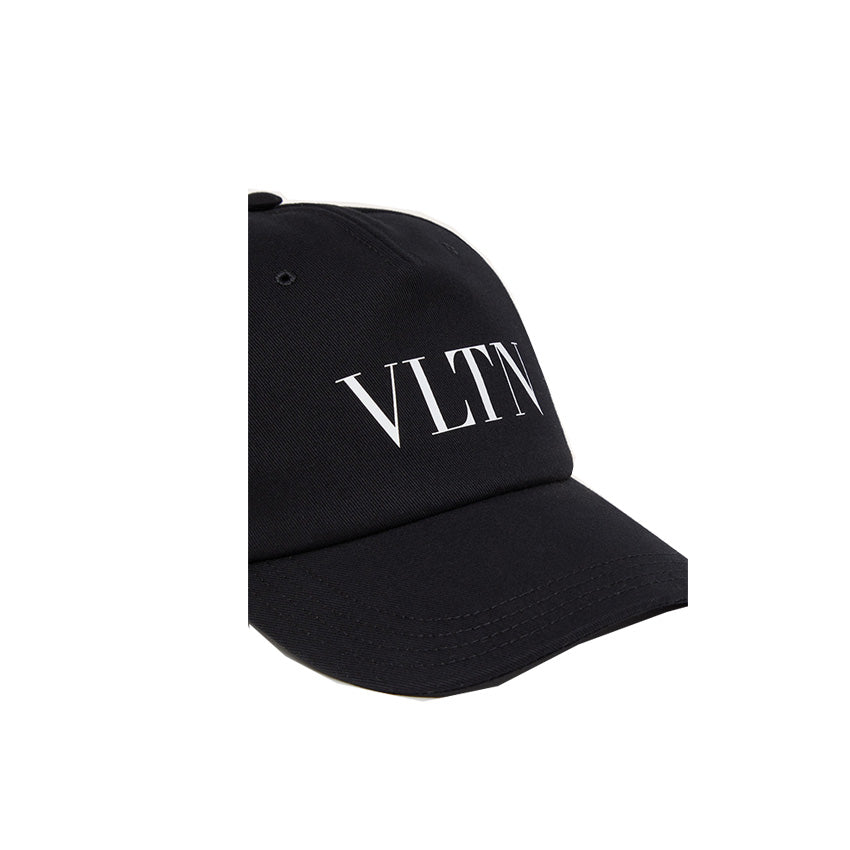 Valentino 0HDA10 Baseball Cap 0NI