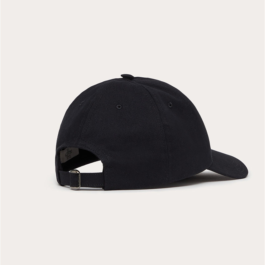 Valentino 0HDA10 Baseball Cap 0NI