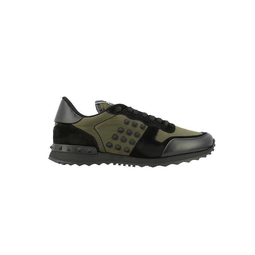 Valentino Rockrunner 2S0748-VBU GC9 Sneaker