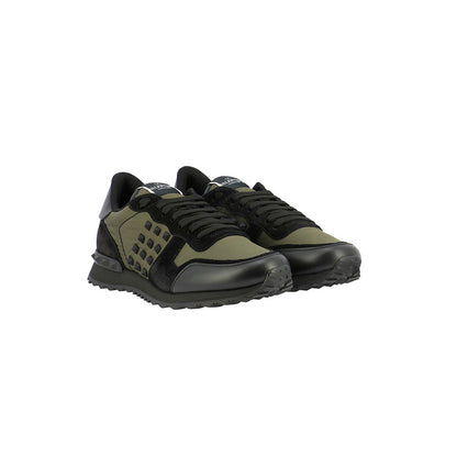 Valentino Rockrunner 2S0748-VBU GC9 Sneaker