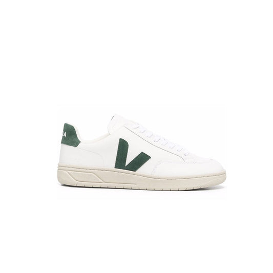 Veja XD0202336B Extra White Cyprus Sneaker
