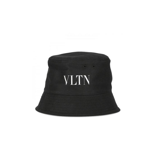 Valentino 0HGA11 Bucket Hat 0NI