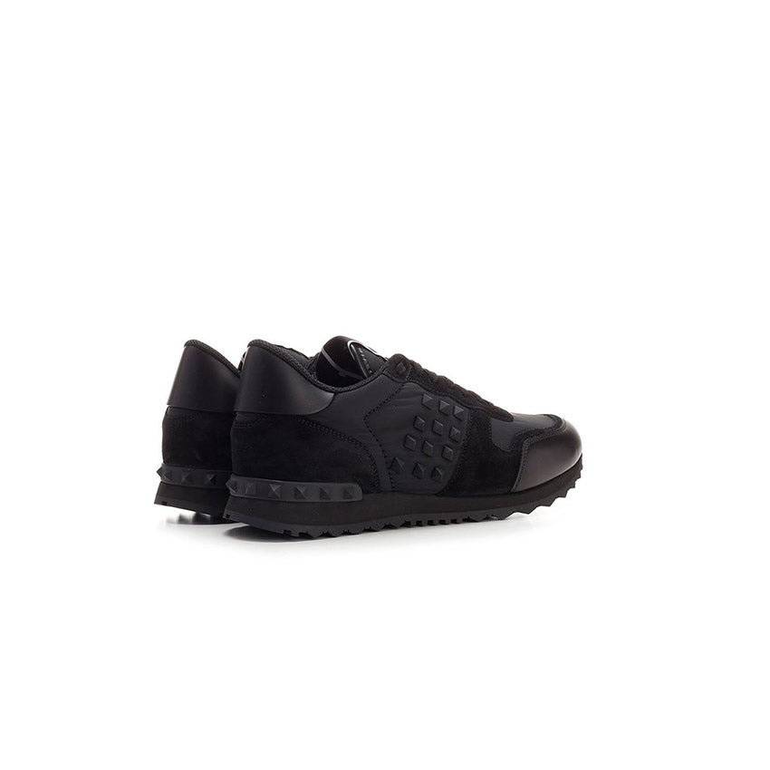 Valentino Rockrunner 2S0748-VBU 0NO Sneaker