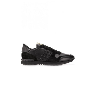 Valentino Rockrunner 2S0748-VRJ N01 Sneaker