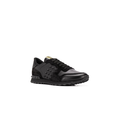 Valentino Rockrunner 2S0748-VRJ N01 Sneaker