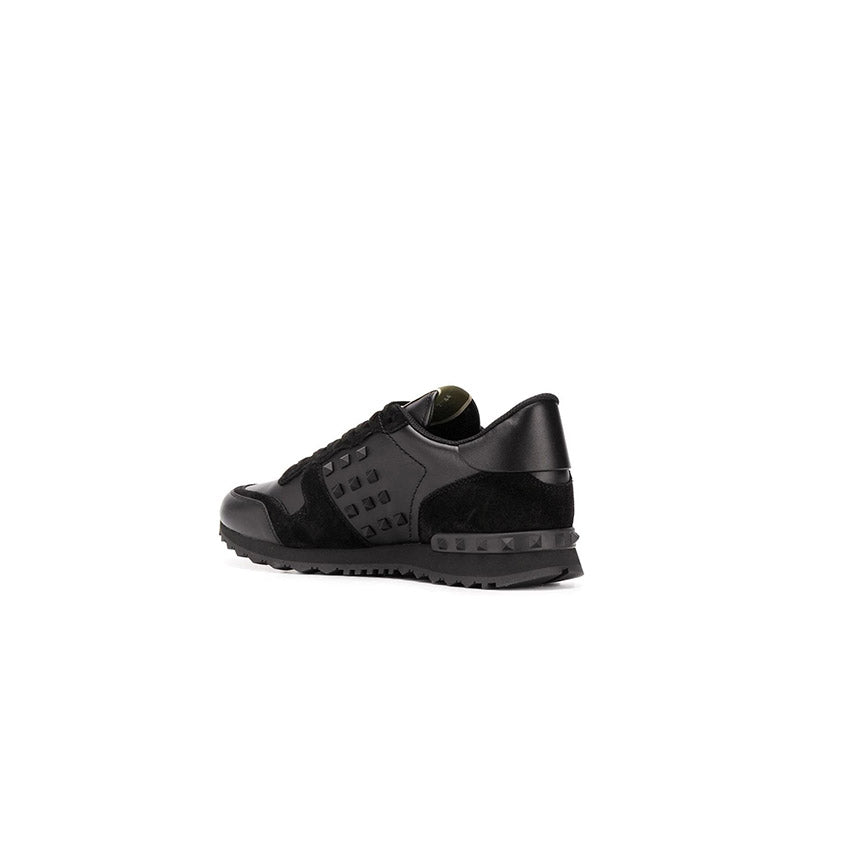 Valentino Rockrunner 2S0748-VRJ N01 Sneaker