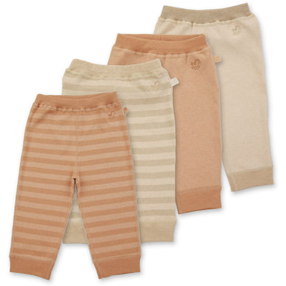 100% Organic Cotton Pant